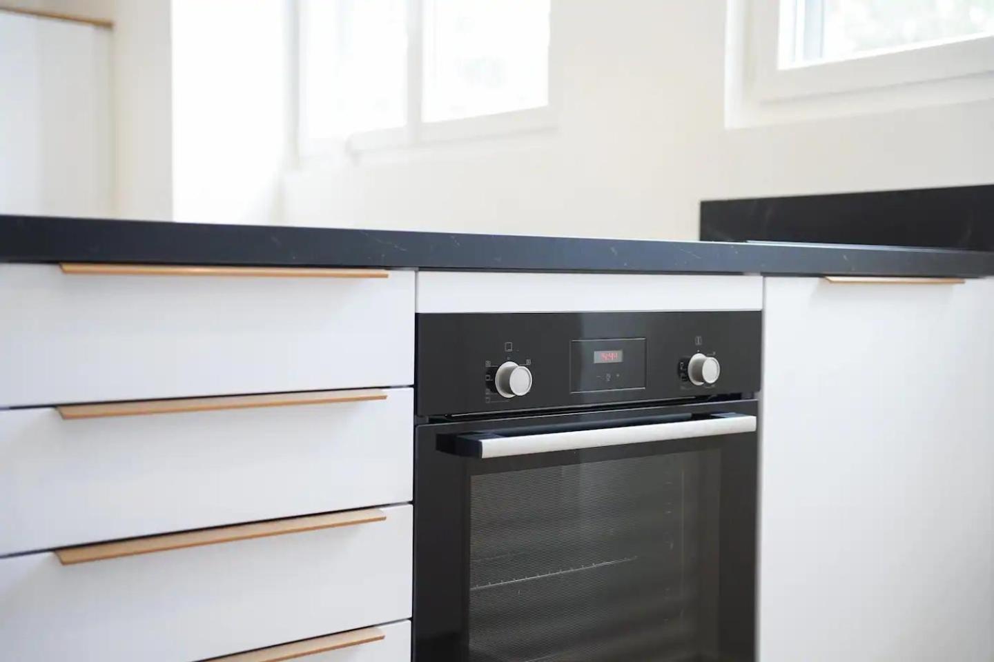 Appartement Le Raffine Loustal-Oc Tarbes Pyrenees Extérieur photo