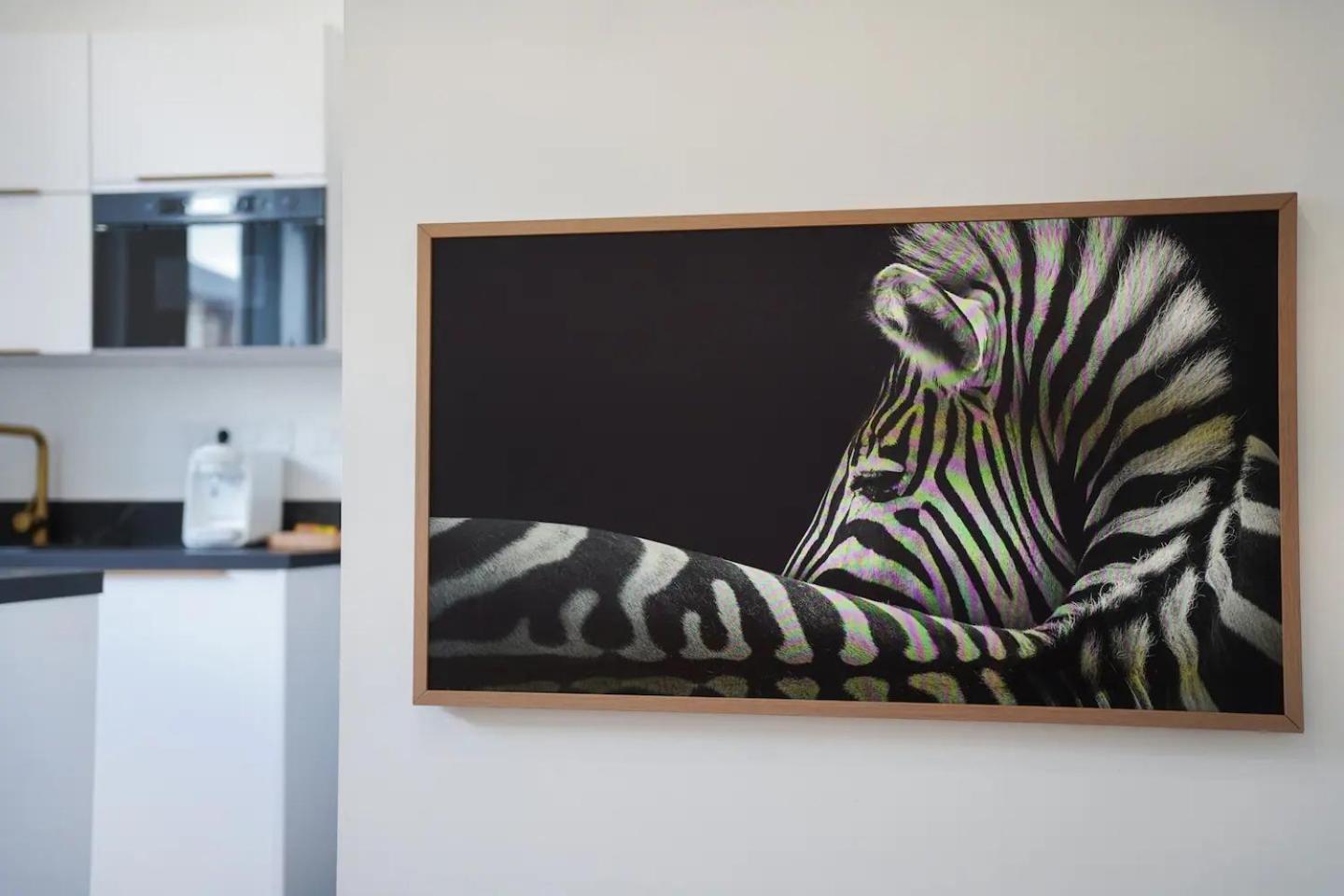 Appartement Le Raffine Loustal-Oc Tarbes Pyrenees Extérieur photo